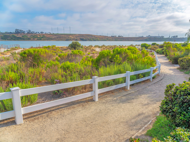 Things to Do in Carlsbad, CA | West Inn & Suites